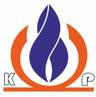 Kian Poushesh